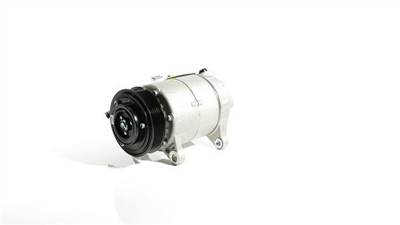 MAHLE ORIGINAL ACP 1544 000S Číslo výrobce: 72522603. EAN: 4057635188326.