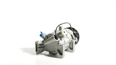MAHLE ORIGINAL ACP 1566 000S Číslo výrobce: 72571751. EAN: 4057635239646.