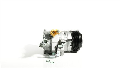 MAHLE ORIGINAL ACP 1644 000S Číslo výrobce: 72559761. EAN: 4057635224536.