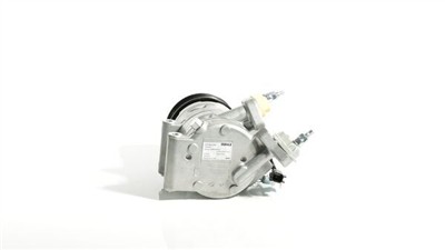 MAHLE ORIGINAL ACP 1644 000S Číslo výrobce: 72559761. EAN: 4057635224536.