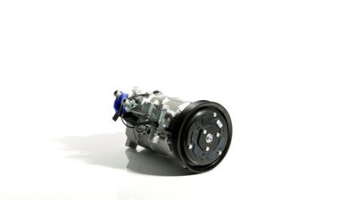 MAHLE ORIGINAL ACP 1677 000S Číslo výrobce: 72563305. EAN: 4057635237451.
