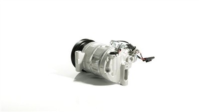 MAHLE ORIGINAL ACP 1693 000S Číslo výrobce: 72565743. EAN: 4057635233576.