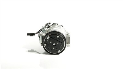 MAHLE ORIGINAL ACP 1693 000S Číslo výrobce: 72565743. EAN: 4057635233576.