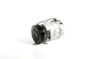 MAHLE ORIGINAL ACP 1693 000S Číslo výrobce: 72565743. EAN: 4057635233576.
