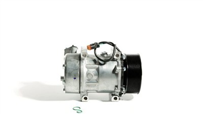 MAHLE ORIGINAL ACP 1718 000P Číslo výrobce: 72571162. EAN: 4057635238830.