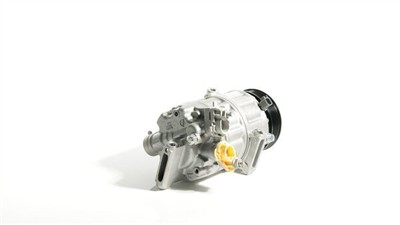 MAHLE ORIGINAL ACP 1718 000P Číslo výrobce: 72571162. EAN: 4057635238830.