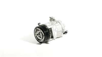 MAHLE ORIGINAL ACP 1718 000P Číslo výrobce: 72571162. EAN: 4057635238830.
