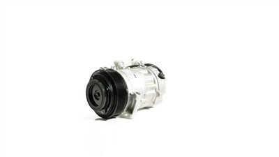 MAHLE ORIGINAL ACP 1789 000S Číslo výrobce: 72581273. EAN: 4057635253116.