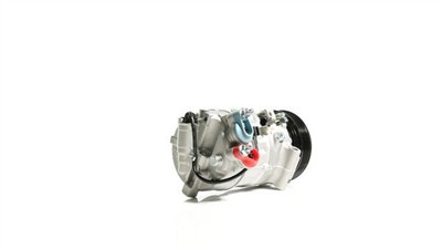 MAHLE ORIGINAL ACP 511 000S Číslo výrobce: 71006375. EAN: 4057635251310.