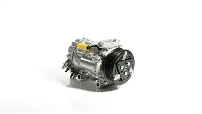 MAHLE ORIGINAL ACP 545 000S Číslo výrobce: 72537758. EAN: 4057635212939.