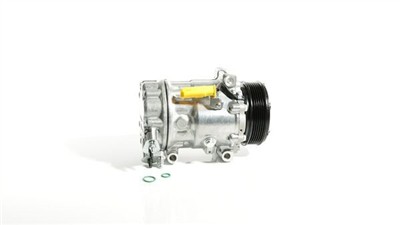 MAHLE ORIGINAL ACP 545 000S Číslo výrobce: 72537758. EAN: 4057635212939.