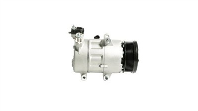 MAHLE ORIGINAL ACP 547 000S Číslo výrobce: 72569281. EAN: 4057635237192.
