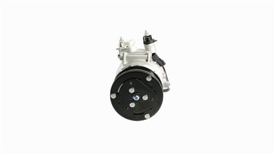 MAHLE ORIGINAL ACP 547 000S Číslo výrobce: 72569281. EAN: 4057635237192.