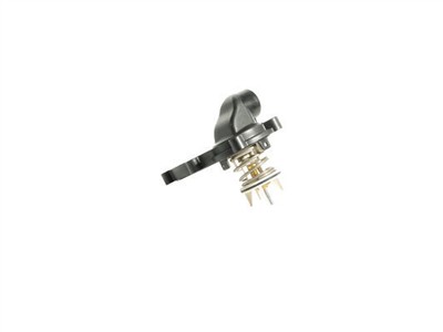 MAHLE ORIGINAL TI 300 85 Číslo výrobce: 72536579. EAN: 4057635226721.