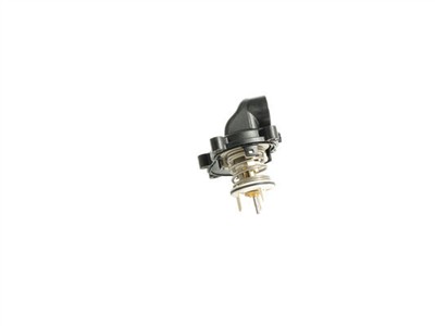 MAHLE ORIGINAL TI 300 85 Číslo výrobce: 72536579. EAN: 4057635226721.