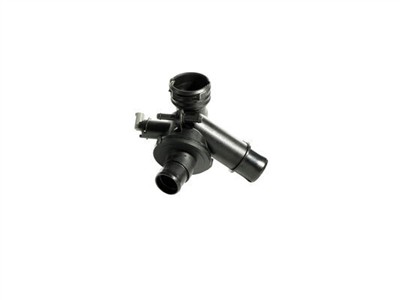 MAHLE ORIGINAL TM 52 95D Číslo výrobce: 72560492. EAN: 4057635227247.