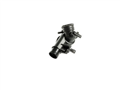 MAHLE ORIGINAL TM 52 95D Číslo výrobce: 72560492. EAN: 4057635227247.