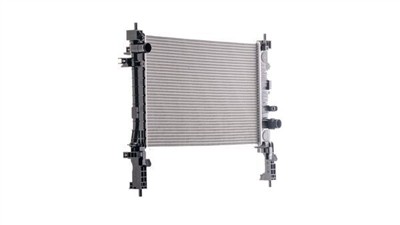 MAHLE ORIGINAL CR 2674 000S Číslo výrobce: 72534805. EAN: 4057635210461.