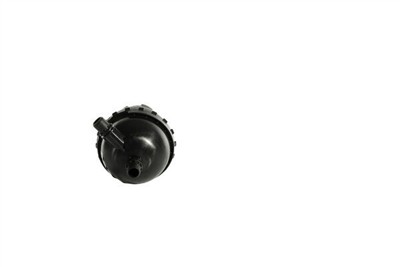 MAHLE ORIGINAL CRT 384 000S Číslo výrobce: 72578549. EAN: 4057635250658.