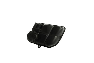 MAHLE ORIGINAL CRT 387 000S Číslo výrobce: 72578969. EAN: 4057635251464.