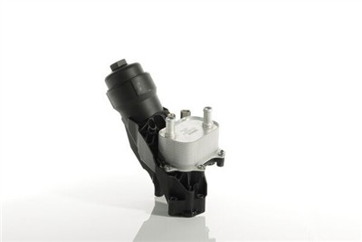 MAHLE ORIGINAL CLC 430 001S Číslo výrobce: 72587419. EAN: 4057635257343.