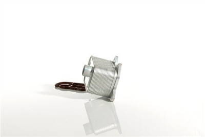 MAHLE ORIGINAL CLC 474 000S Číslo výrobce: 72587646. EAN: 4057635258043.