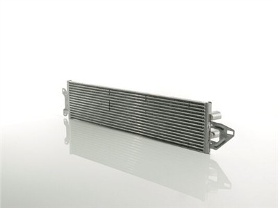 MAHLE ORIGINAL CLC 478 000P Číslo výrobce: 72590268. EAN: 4057635261906.