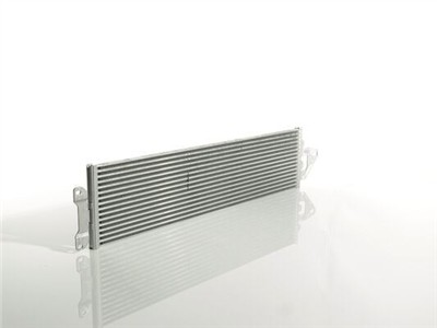 MAHLE ORIGINAL CLC 478 000P Číslo výrobce: 72590268. EAN: 4057635261906.