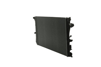 MAHLE ORIGINAL CR 2100 000S Číslo výrobce: 72552046. EAN: 4057635219822.
