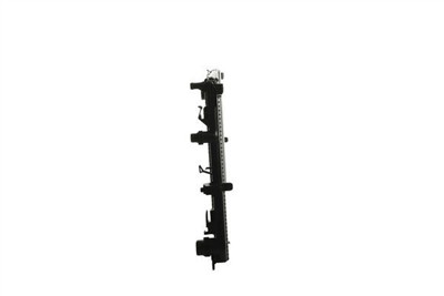 MAHLE ORIGINAL CR 2100 000S Číslo výrobce: 72552046. EAN: 4057635219822.