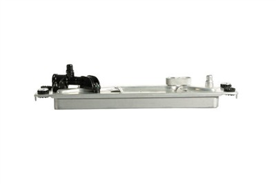 MAHLE ORIGINAL CLC 182 000S Číslo výrobce: 72579166. EAN: 4057635252041.
