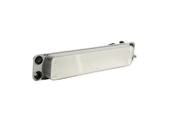 MAHLE ORIGINAL CLC 182 000S Číslo výrobce: 72579166. EAN: 4057635252041.