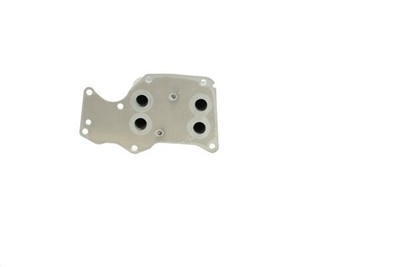 MAHLE ORIGINAL CLC 251 000S Číslo výrobce: 72513795. EAN: 4057635174831.