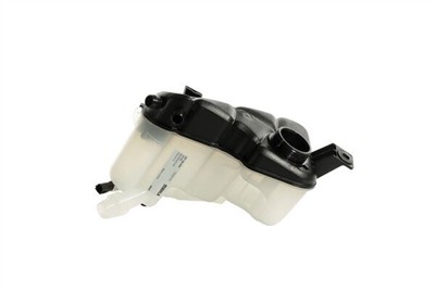 MAHLE ORIGINAL CRT 244 000S Číslo výrobce: 72523917. EAN: 4057635199971.