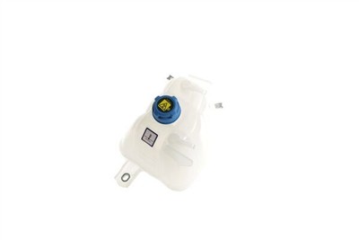 MAHLE ORIGINAL CRT 365 000S Číslo výrobce: 72575129. EAN: 4057635244602.
