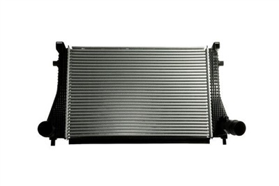 MAHLE ORIGINAL CI 745 000P Číslo výrobce: 72577087. EAN: 4057635247573.