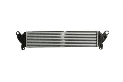 MAHLE ORIGINAL CI 766 000S Číslo výrobce: 72583865. EAN: 4057635255196.