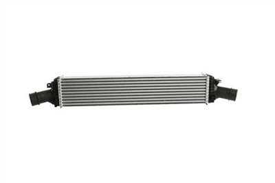 MAHLE ORIGINAL CI 778 000P Číslo výrobce: 72589747. EAN: 4057635261111.