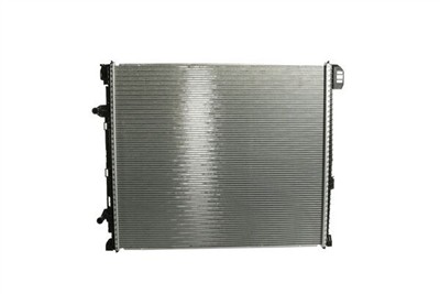 MAHLE ORIGINAL CR 2803 000P Číslo výrobce: 72576449. EAN: 4057635246194.
