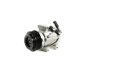 MAHLE ORIGINAL ACP 1681 000S Číslo výrobce: 72563962. EAN: 4057635230261.