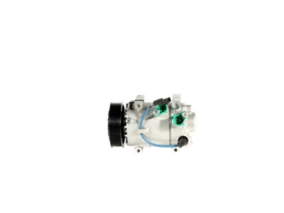 MAHLE ORIGINAL ACP 632 000S Číslo výrobce: 72590658. EAN: 4057635262927.
