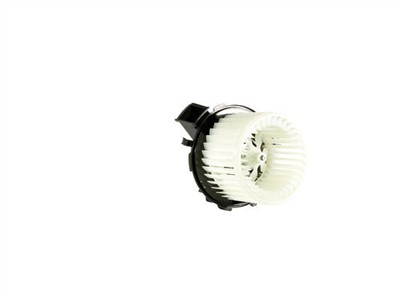 MAHLE ORIGINAL AB 420 000S Číslo výrobce: 72571174. EAN: 4057635238908.
