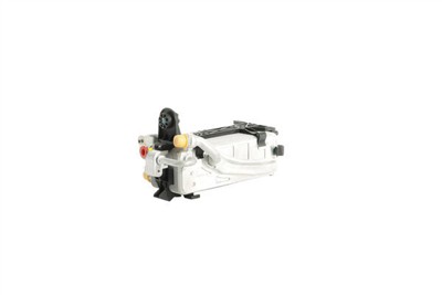 MAHLE ORIGINAL AC 1194 000S Číslo výrobce: 72569447. EAN: 4057635246873.