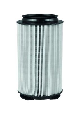 MAHLE ORIGINAL LX 1628 Číslo výrobce: 70326605. EAN: 4009026509043.