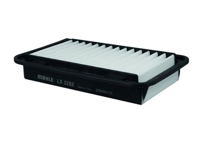 MAHLE ORIGINAL LX 3282 Číslo výrobce: 70585681. EAN: 4009026897706.