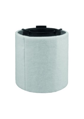MAHLE ORIGINAL LX 2831 Číslo výrobce: 70544745. EAN: 4009026844359.