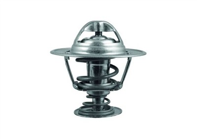 MAHLE ORIGINAL TX 203 88D Číslo výrobce: 72409655. EAN: 4009026958735.