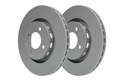 ATE 24.0122-0101.1 Číslo výrobce: 422101. EAN: 4006633115476.