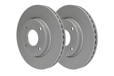ATE 24.0122-0172.1 Číslo výrobce: 422172. EAN: 4006633021524.