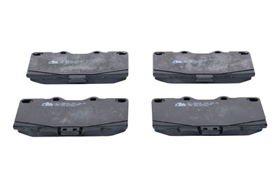 ATE 13.0460-5640.2 Číslo výrobce: 605640. EAN: 4006633371384.